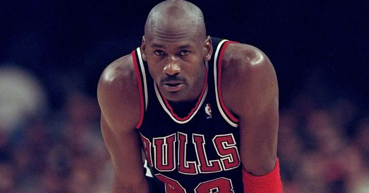 Watch michael jordan the 2024 last dance online free