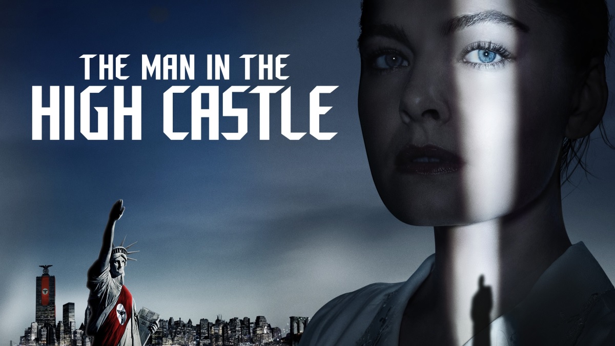 Castle season hot sale 1 streaming