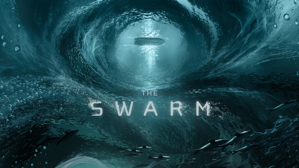 The Swarm Season 2 Release Date Rumors Is It Coming Out?