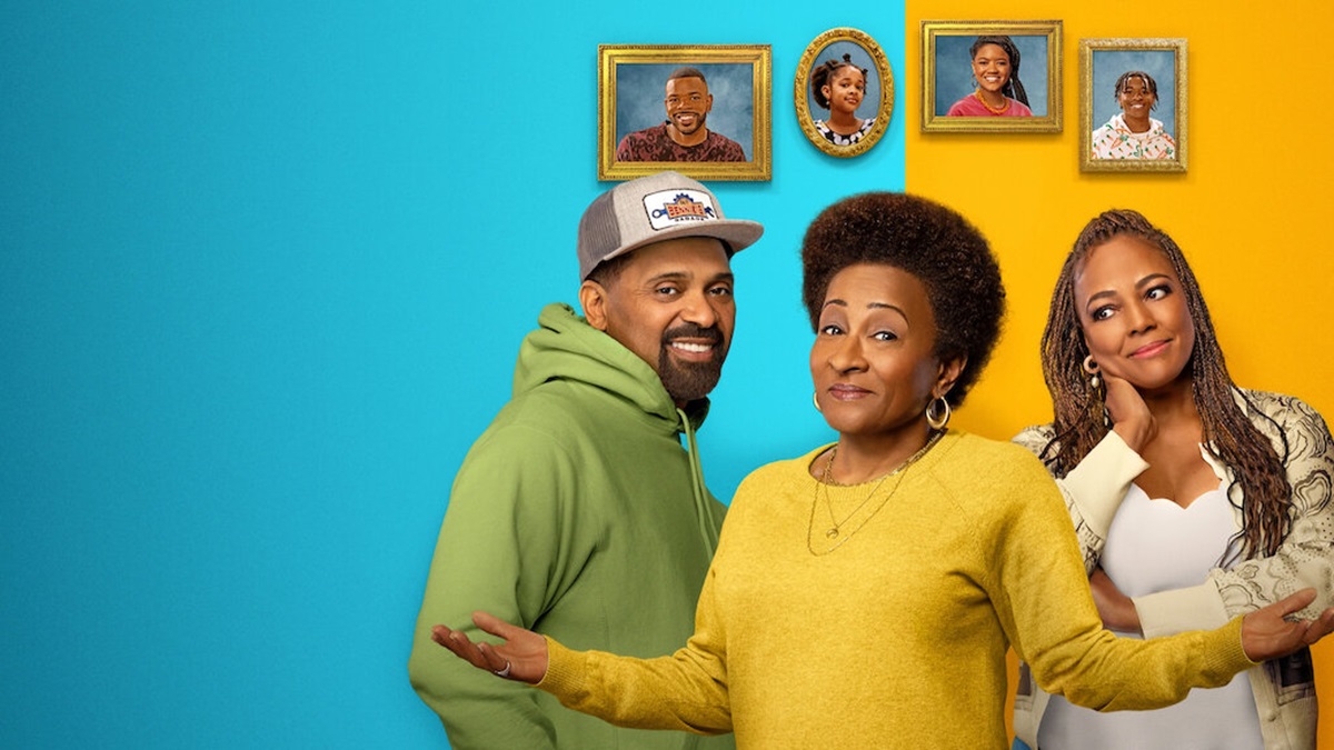 Watch blackish online online for free