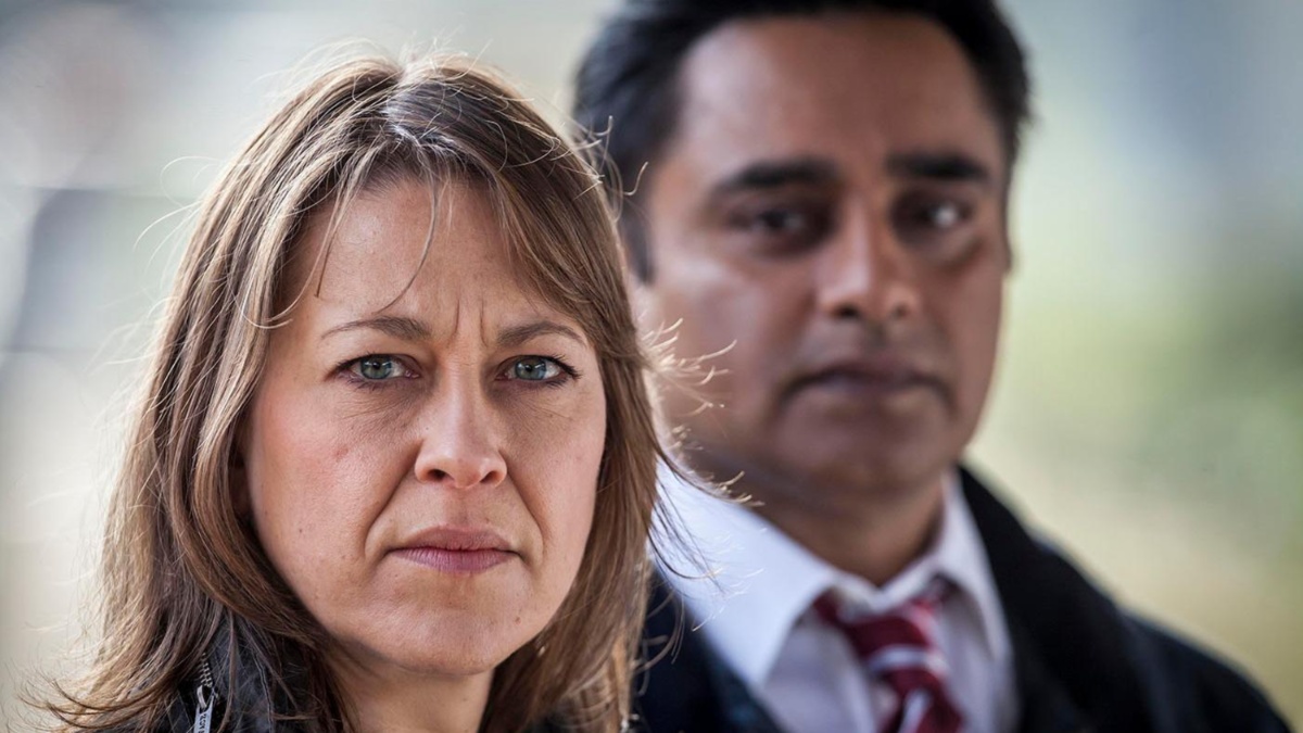 Unforgotten season 3 watch online sale