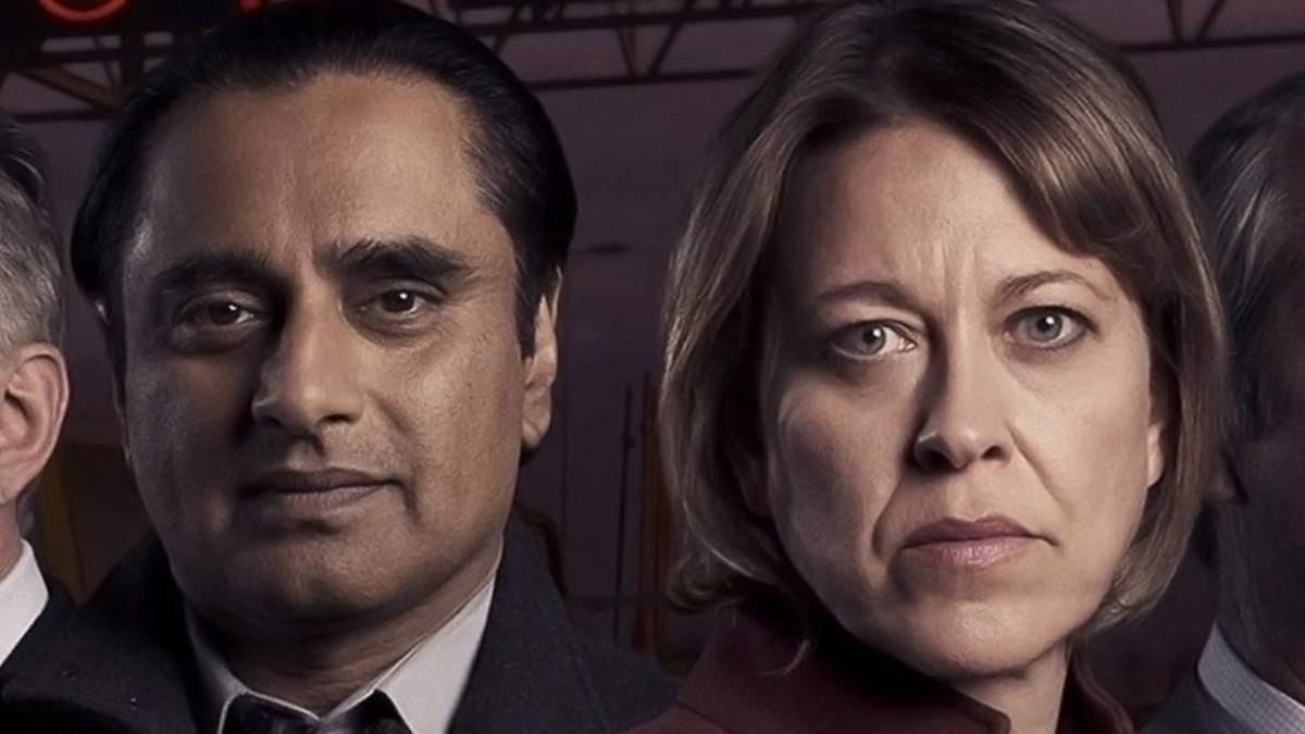 Unforgotten season 3 sale watch online us