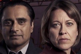 Unforgotten Season 3 Streaming