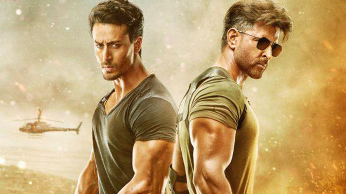 Best games in the world to play now, by Digital Hrithik
