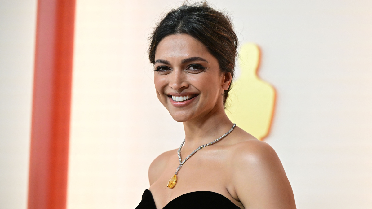 Deepika Padukone New And Upcoming Movie List (2024): Singham Again ...