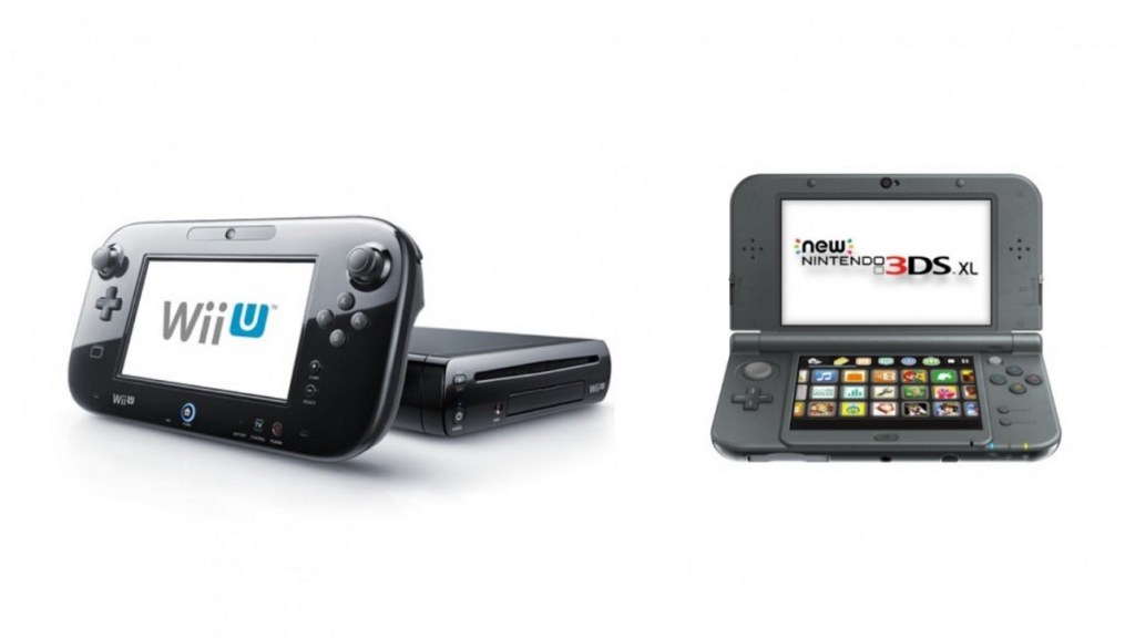 Nintendo Switch vs Wii U: Should you upgrade?