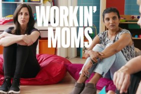 Workin' Moms Season 2 Streaming: Watch & Stream Online via Netflix