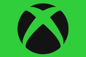 Xbox exec says Starfield kicks off a 'multi-year relay race of