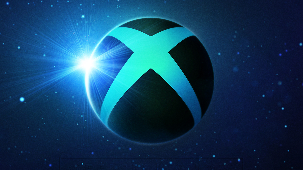 Xbox Game Studios Acquisitions Are Slowing, But Phil's Still Keen