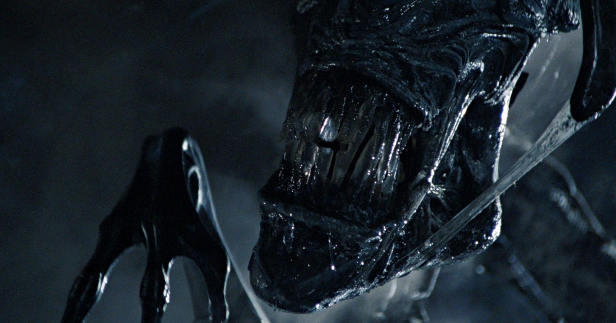 aliens-4k-uhd-release-looks-set-to-be-announced-alongside-the-abyss-and