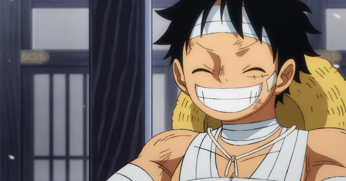 10 Anime Characters Who Fit The Gemini Astrological Sign