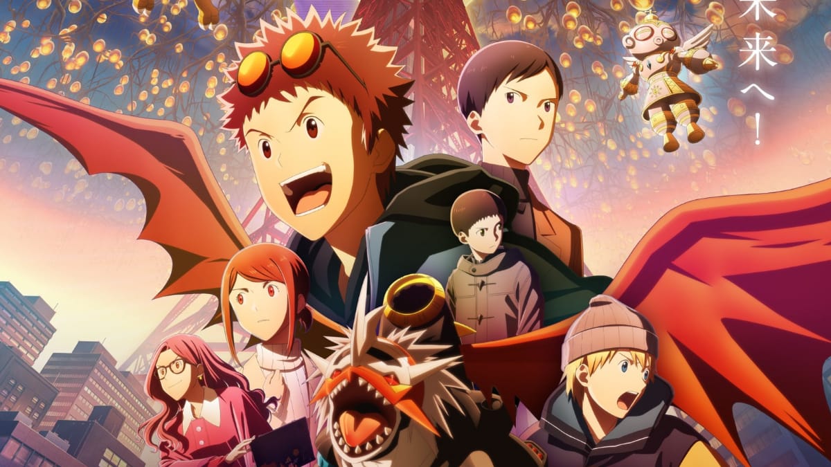 Kingdom 3 – 26 (Season Finale) - Lost in Anime