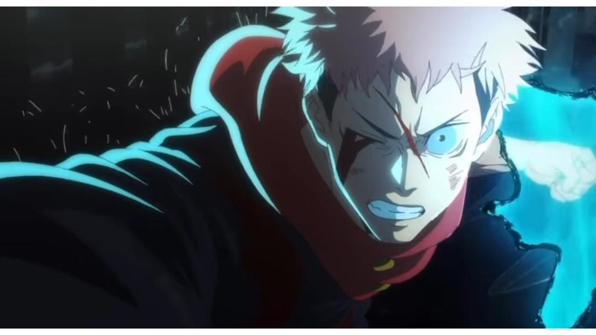 Jujutsu Kaisen S2 Ep 14 Preview Another Peak Fight Ep Incoming