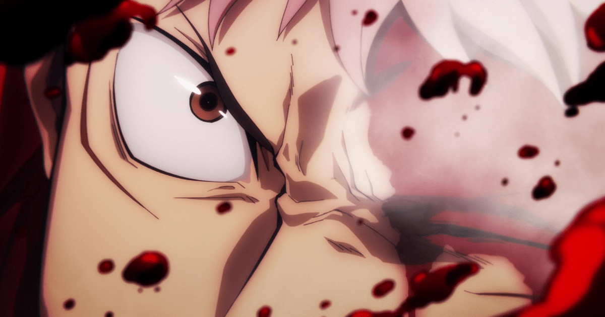 Jujutsu Kaisen chapter 238: Find out release date, time and more