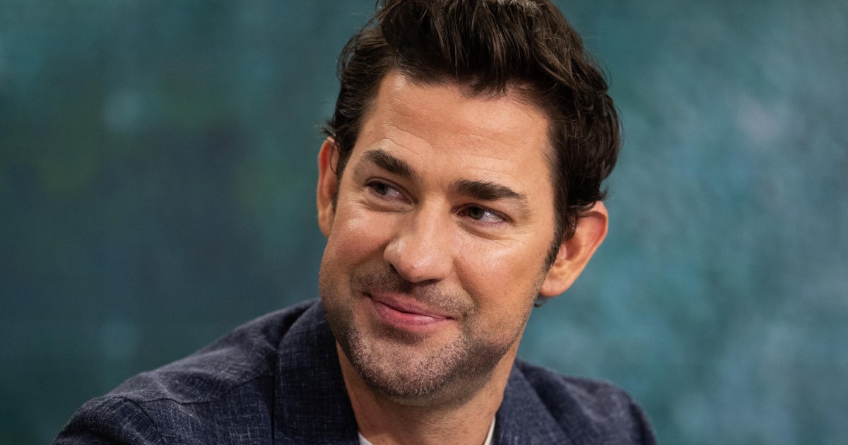 https://www.comingsoon.net/wp-content/uploads/sites/3/2023/10/john-krasinski-getty.jpg?resize=1200,630