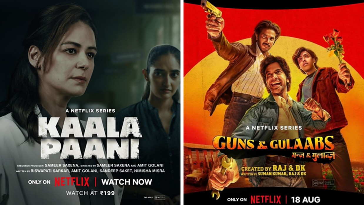 Can't wait to watch Kaala: Aamir Khan- Cinema express