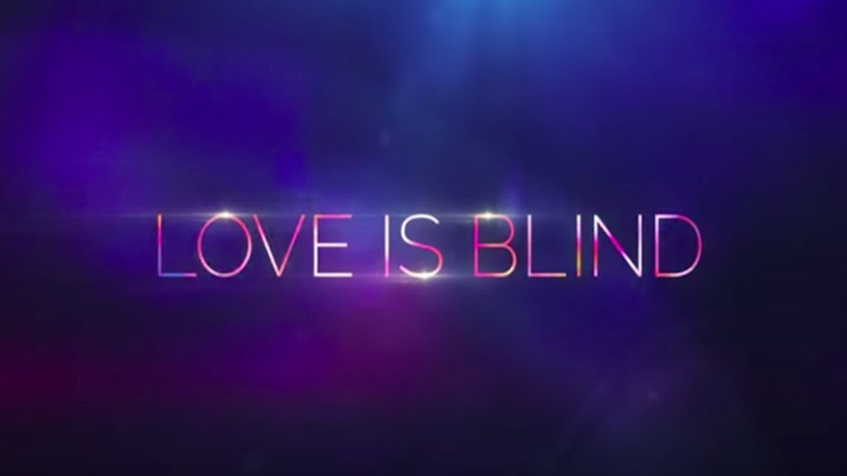 Love is Blind Season 5 Contestant Sues Production Company Over Sexual ...