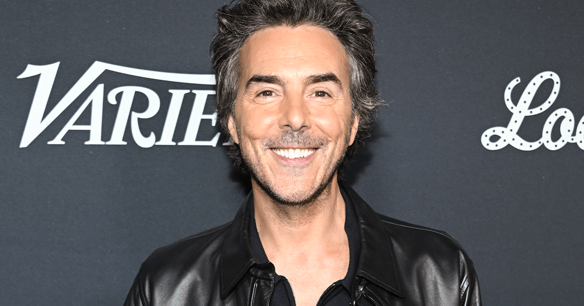 Shawn Levy on His Star Wars Movie: 'I Have Felt Extremely Empowered'