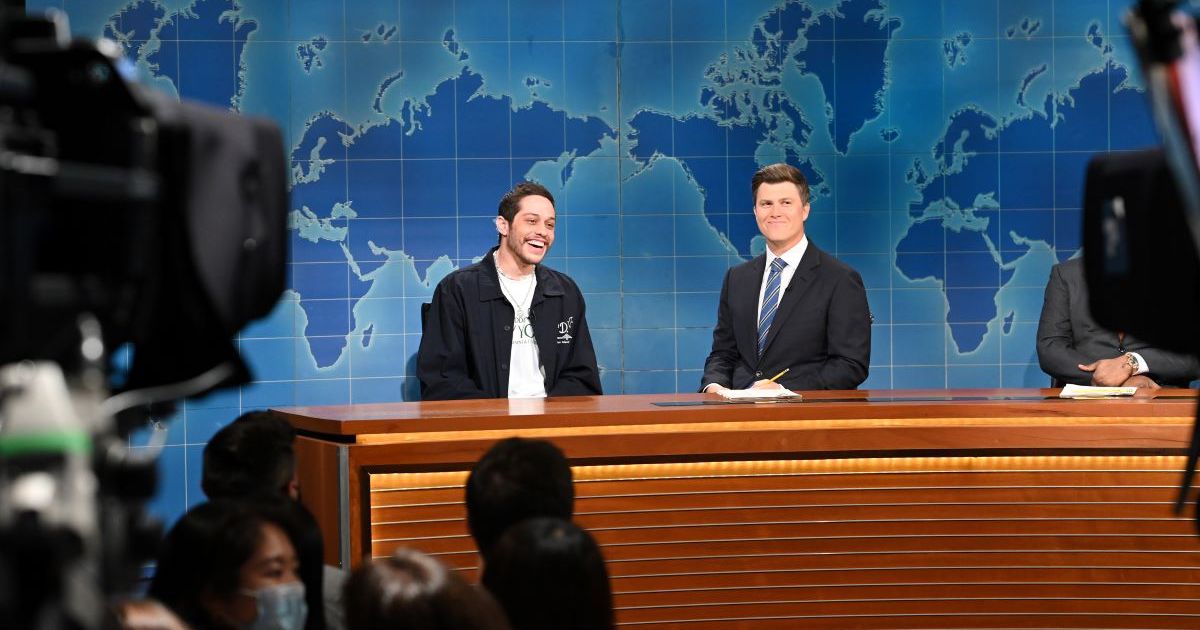 SNL Season 49 Sets NBC Return Date, SAGAFTRA Issues Statement