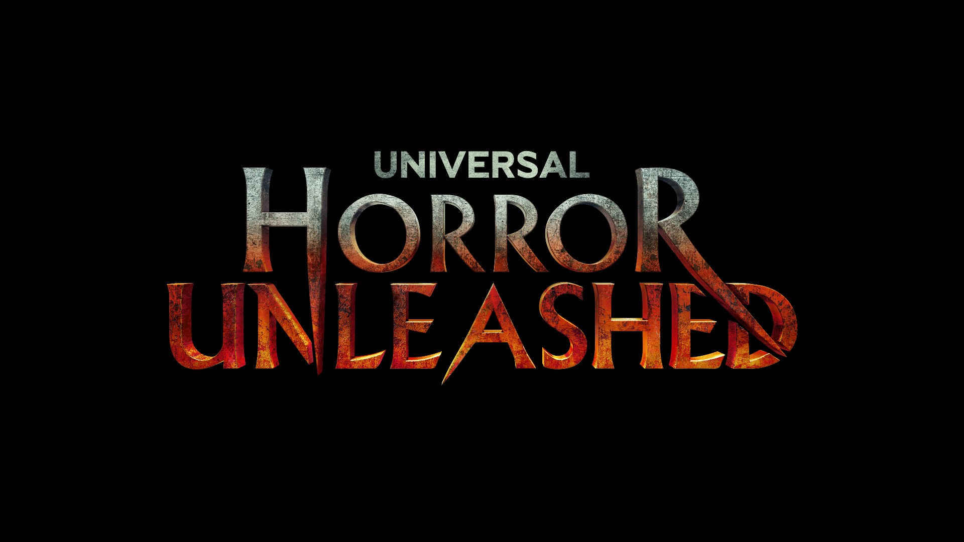 Universal Horror Unleashed News, Rumors, and Features