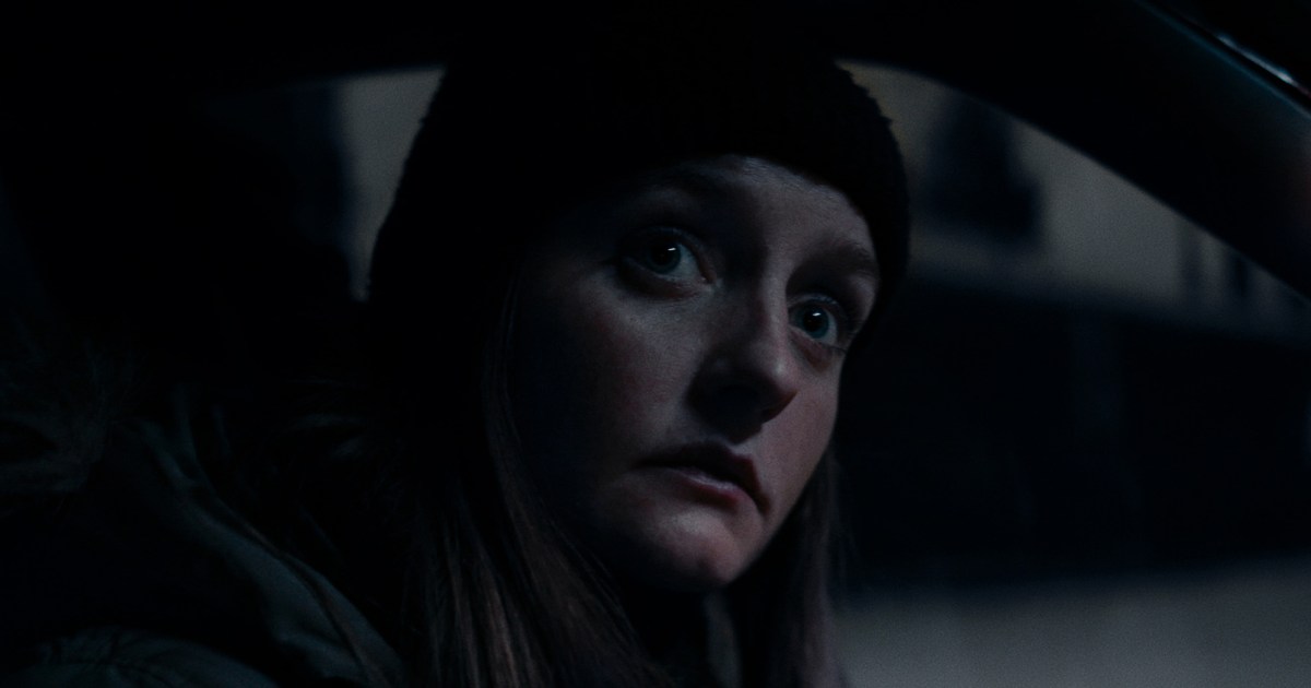 Wintertide Trailer Sets Digital Release Date for Thriller Movie