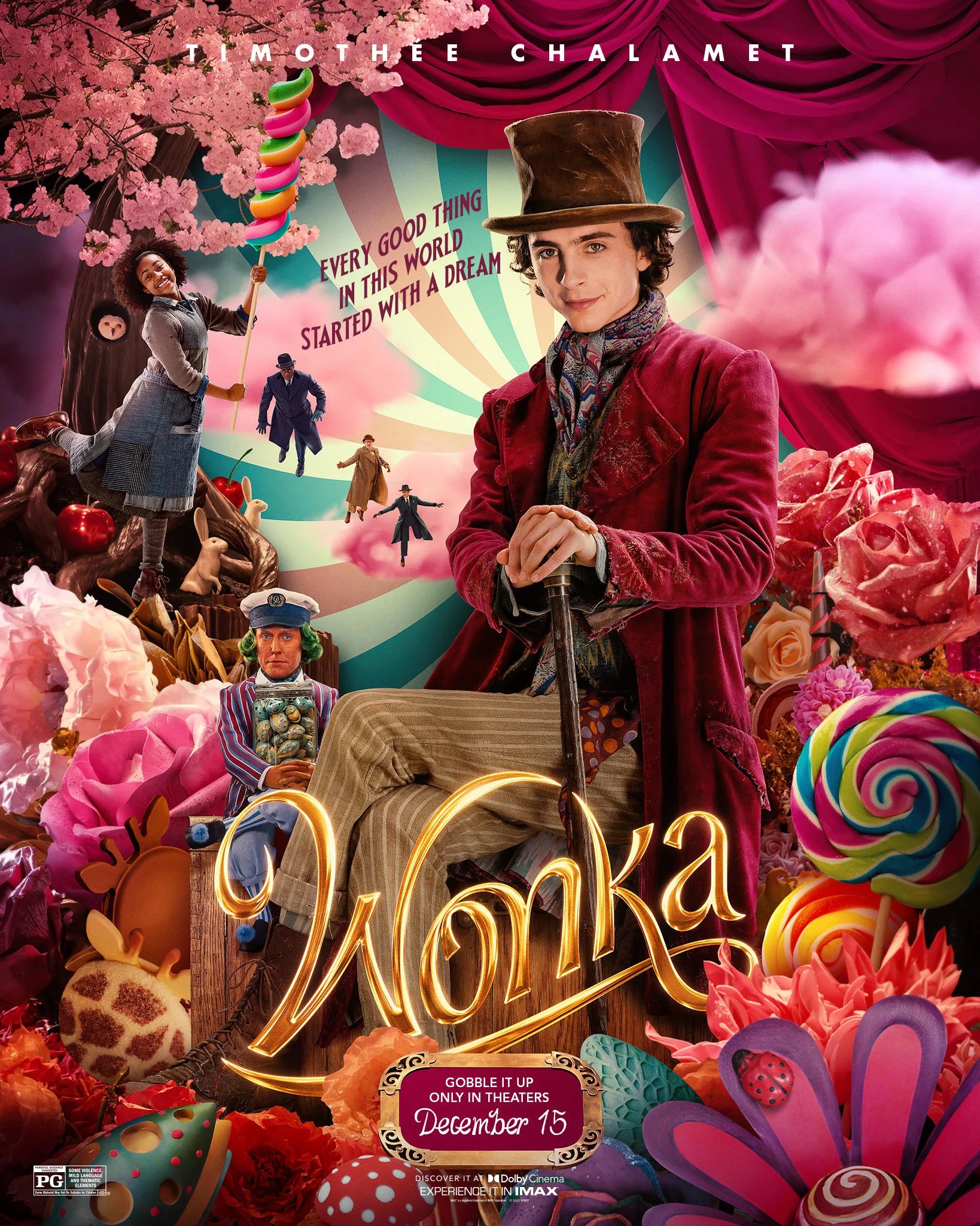 wonka-poster.webp