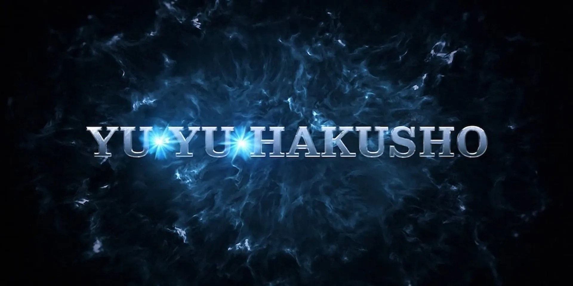 Quem é quem no live-action Yu Yu Hakusho, da Netflix