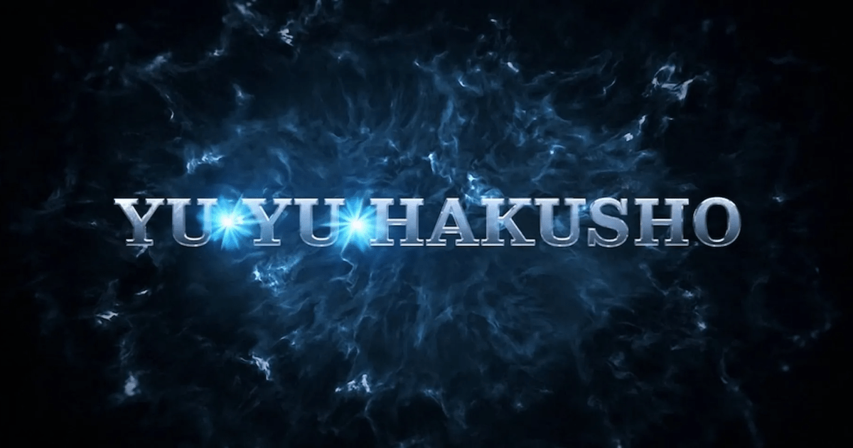 Yu Yu Hakusho: Netflix apresenta o visual de Kurama e de Hiei para série  live-action