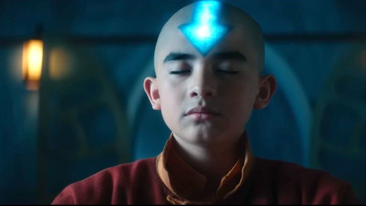 avatar-the-last-airbender-live-action-streaming-release-date-when-is