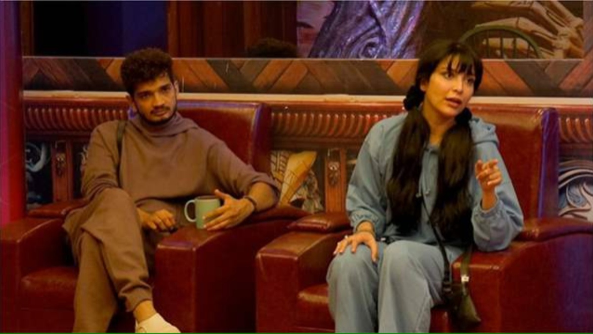 Bigg Boss 17 November 30 How to Watch Stream Full Episode Online