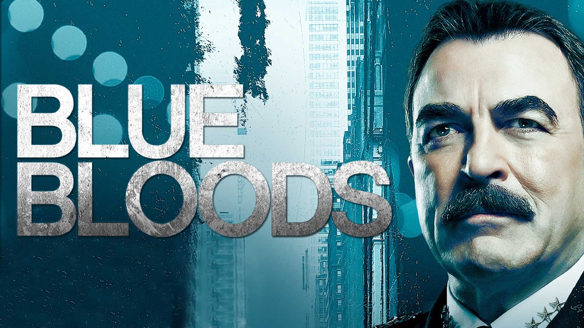 Blue Bloods Season 10 Streaming Watch Stream Online via