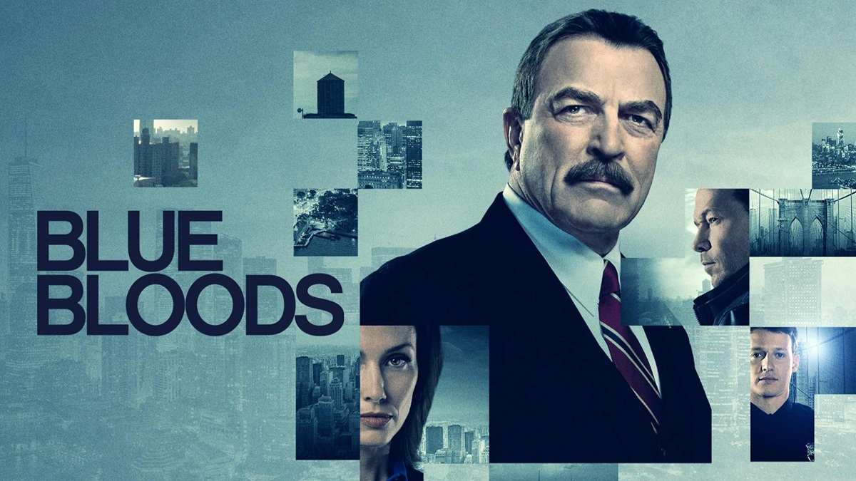 Blue bloods season 2024 11 watch online free