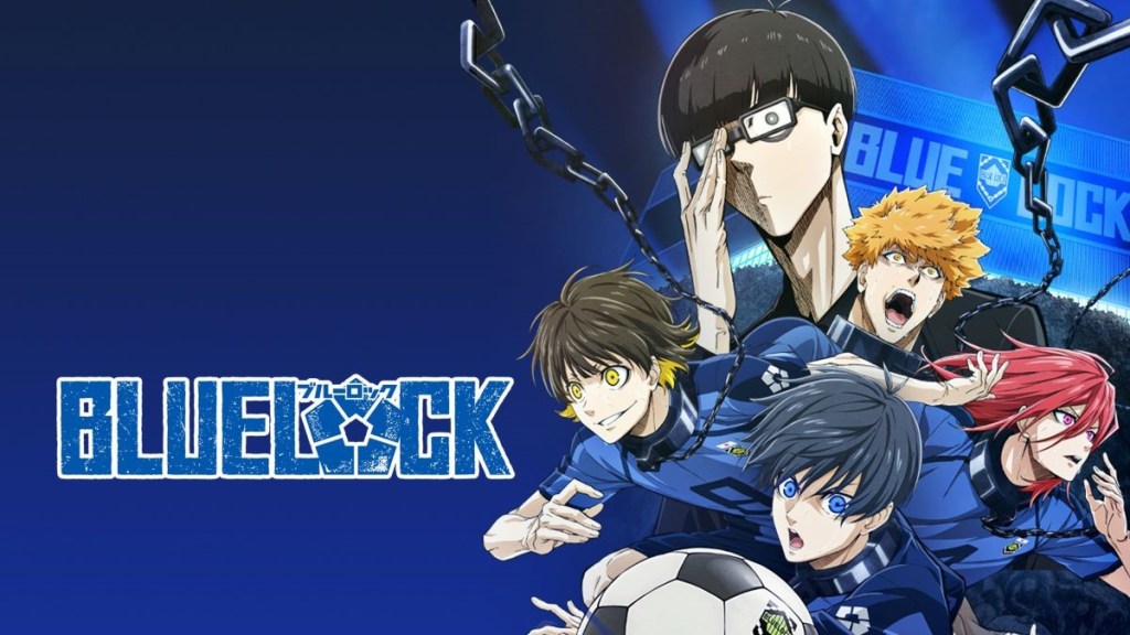 Sports Romantic Comedy Manga Blue Box Gets Anime Adaptation - Crunchyroll  News