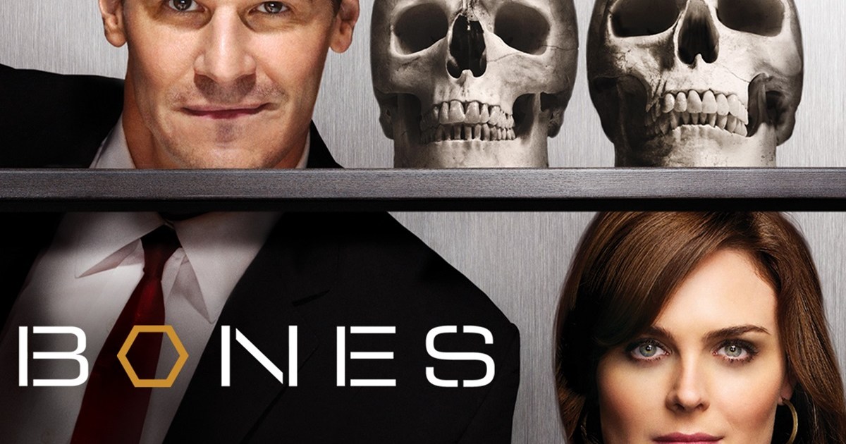 Bones Season 4 Streaming Watch & Stream Online via Hulu & Amazon Freevee