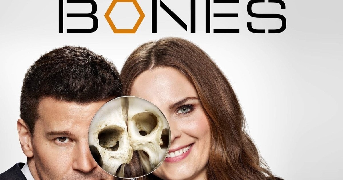 Is 'Bones' Leaving Hulu September 2023? Why Is 'Bones' Leaving Hulu?