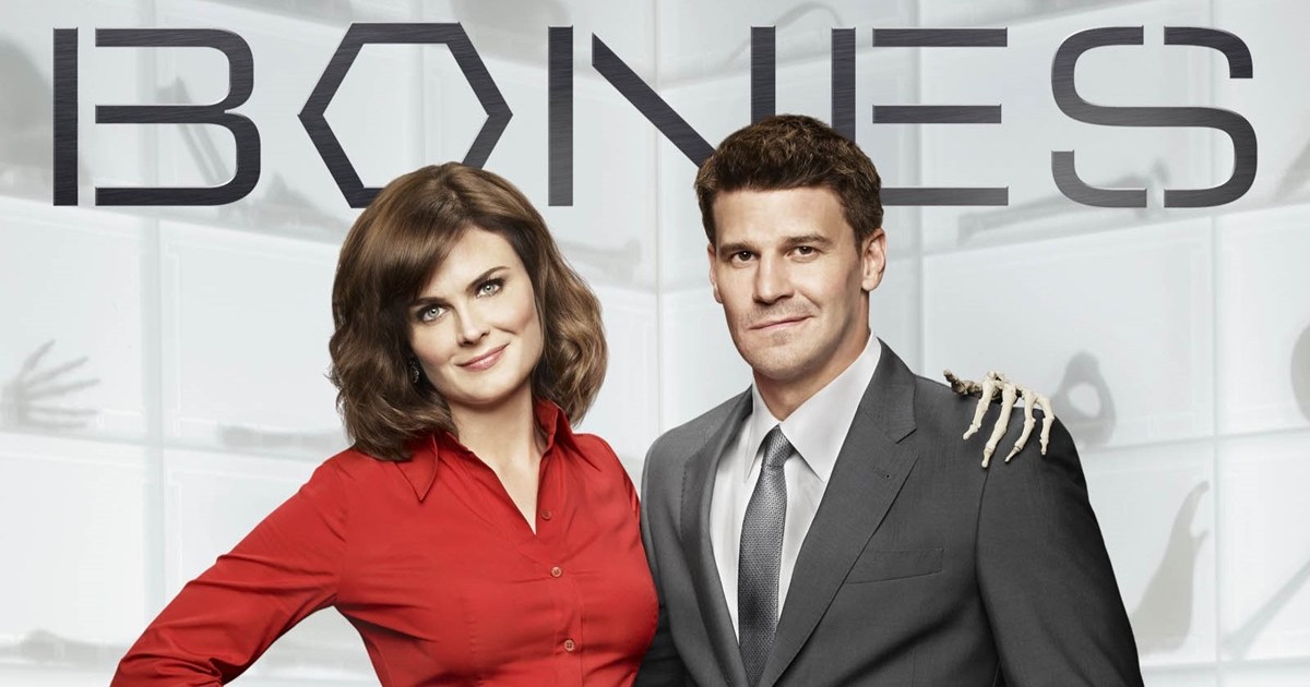 Bones Season 6 Streaming Watch & Stream Online via Hulu & Amazon Freevee