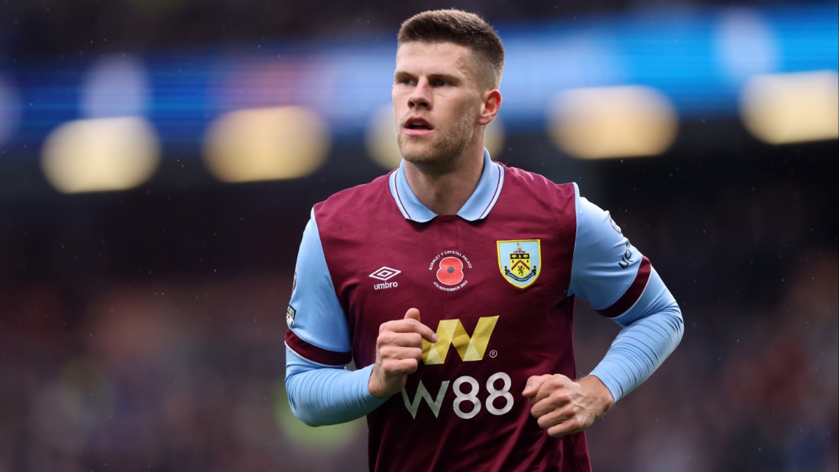 Burnley vs West Ham Live Stream Watch via Streaming TV Today