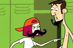 HBO Max Orders Three Adult Animated Series, CLONE HIGH, VELMA and FIRED ON  MARS, Picks Up Two More Seasons of CLOSE ENOUGH