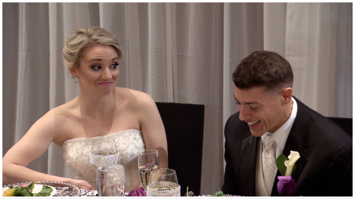 Married at first sight clearance watch online