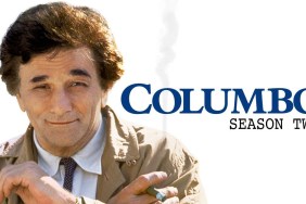 Columbo Season 2