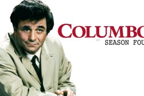 Columbo Season 4