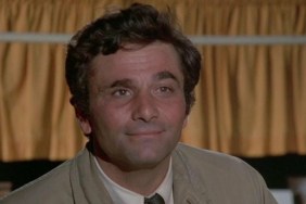 Columbo Season 8 Streaming: Watch & Stream Online via Peacock