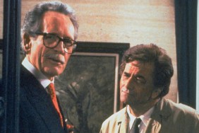 Columbo Season 9 Streaming: Watch & Stream Online via Peacock