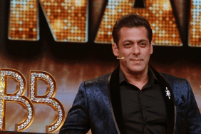 Bigg Boss 17 November 13