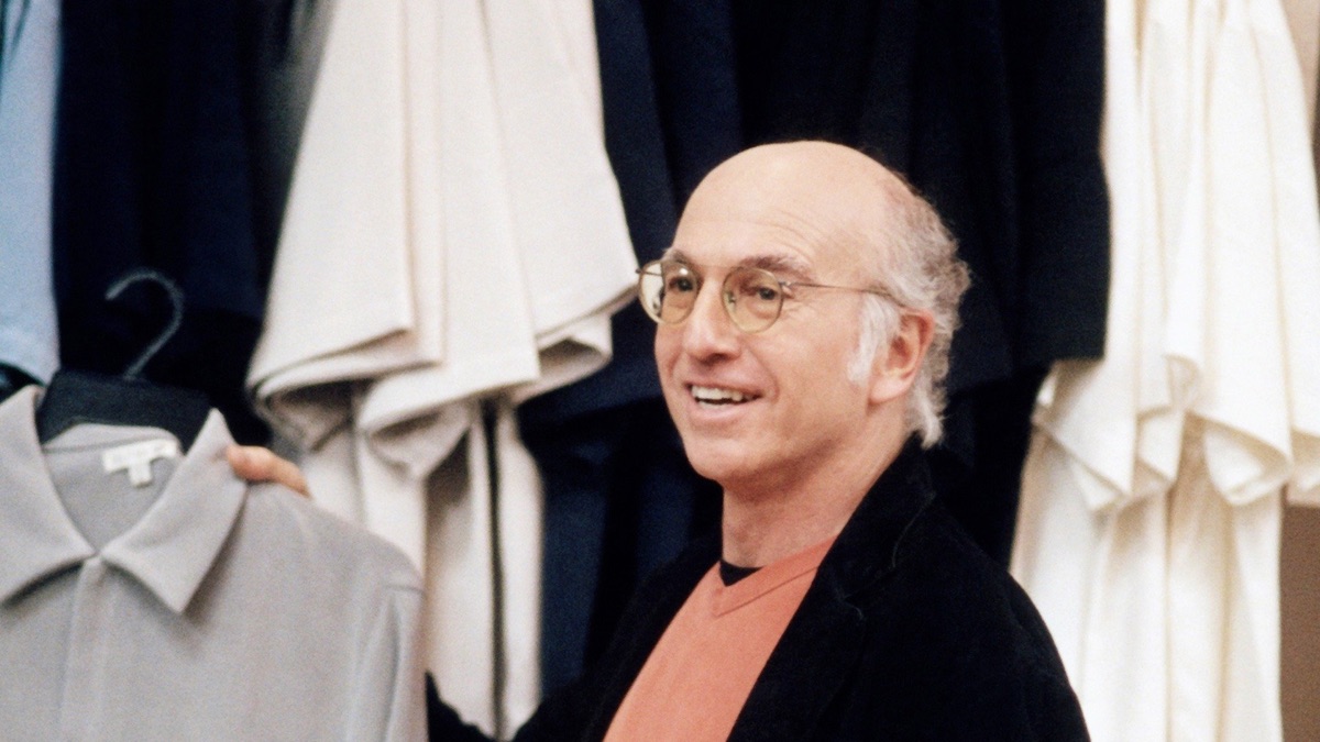 Curb your best sale enthusiasm online stream