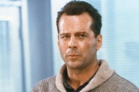 Die Hard 2 Streaming