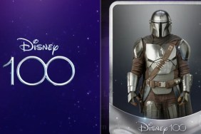 Disney 100 Quiz Answers for TikTok Game (Today, Nov 7)