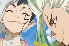 Dr Stone Season 3 Episode 22 Streaming: How to Watch & Stream Online