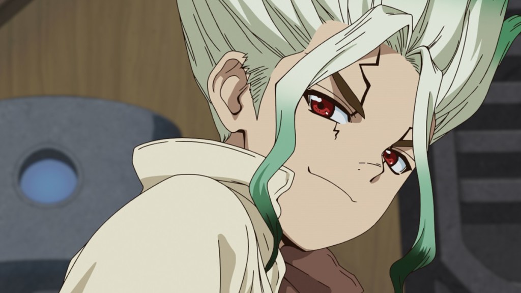 Dr. Stone season 3 finale: When is Dr. Stone: New World coming to