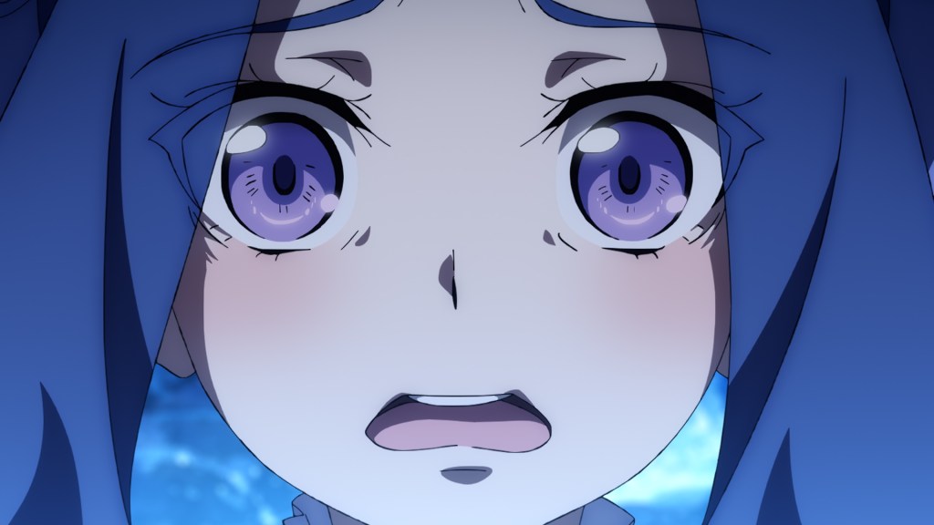 Frieren: Beyond Journey's End Reveals Episode 8 Preview - Anime Corner